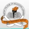 Pratap College of Education, Ludhiana college logo