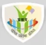Pratap Institute of Technology & Science, Sikar college logo