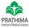 Prathima Institute of Medical Sciences, Karimnagar logo