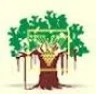 Pratibha College of Commerce and Computer Studies, Pune college logo