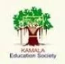 Pratibha College of Education, Pune college logo