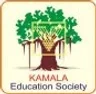 Pratibha Institute of Business Management, Pune college logo