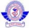 Pravara Rural College of Pharmacy, Ahmednagar college logo