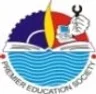 Premier Institute of Technology, Jabalpur college logo