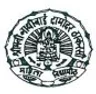 Premlila Vithaldas Polytechnic, Mumbai college logo