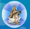 Premraj Sarda College, Ahmednagar college logo