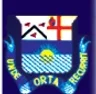 Presidency College - Chennai logo