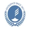 Presidency University logo