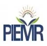 Prestige Institute of Engineering Management & Research logo