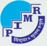 Prestige Institute of Management and Research - (PIMR), Indore logo