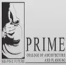 Prime College of Architecture & Planning, Nagapattinam college logo