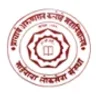 Prin Arunrao Kalode Mahavidyalaya, Nagpur college logo