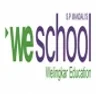 Welingkar Institute of Management Development & Research, Mumbai college logo