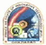 Prince Institute of Innovative Technology (PIIT), Greater Noida college logo
