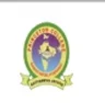 Princeton PG College, Hyderabad college logo