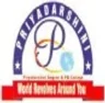 Priyadarshini College of Business Management, Hyderabad college logo