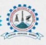 Priyadarshini Institute of Technology - Tirupati, Tirupathi college logo