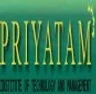 Priyatam Institute of Technology & Management, Indore logo