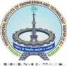 Professional Institute of Engineering & Technology, Raipur logo