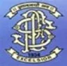 Progressive Education Society's Institute of Management & Career Development, Pune college logo