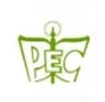 Progressive Engineering College, Nalgonda college logo