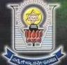 Proudhadevaraya Institute of Technology, Hosapete college logo