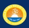 PRR College of Commerce and Management, Hyderabad college logo