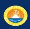 PRR Law College, Hyderabad logo