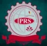 PRS College of Engineering and Technology, Thiruvananthapuram college logo