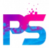 PS Institute of Hotel Management, Allahabad college logo