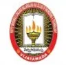 PSCMR College of Engineering & Technology, Vijayawada college logo