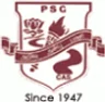 PSG Arts & Science College, Coimbatore college logo