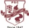 PSG College of Arts and Science, Coimbatore college logo