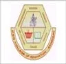 PSG College of Education, Salem college logo