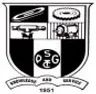 PSG College of Technology (PSGCT), Coimbatore logo