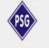 PSG Institute of Medical Sciences, Coimbatore college logo