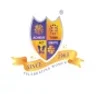 PSGR Krishnammal College for Women, Coimbatore college logo