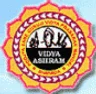 PSGVP Mandal's College of Pharmacy, Dhule college logo