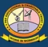 PSN College of Engineering & Technology, Tirunelveli college logo