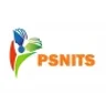 PSN Institute of Technology and Science, Tirunelveli college logo