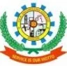 PSR Engineering College, Virudhunagar college logo