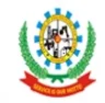 PSR Rengasamy College of Engineering for Women college logo
