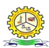 PSV College of Engineering and Technology college logo