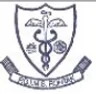 Pt BD Sharma Post Graduate Institute of Dental Sciences, Rohtak college logo