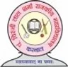 Pt Chiranji Lal Sharma Govt PG College, Karnal college logo