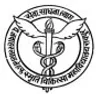 Pt Jawahar Lal Nehru Memorial Medical College, Raipur college logo