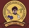 PT Lee Chengalvaraya Naicker College of Engineering & Technology, Kanchipuram college logo