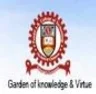 Pt LR college of Technology, Faridabad college logo