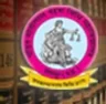 Pt Moti Lal Nehru Vidhi Mahavidyalaya - Chattarpur, Chhatarpur college logo