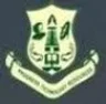 PTR College of Engineering & Technology, Madurai college logo